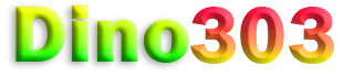 DINO303